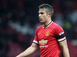 Fenerium has 96 stores in total. Robin Van Persie To Fenerbahce Manchester United Striker Agrees To Personal Terms With Turkish Side The Independent The Independent