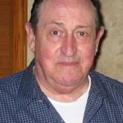 Martinelli Family Obituaries