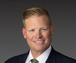 Stephen Weissman's Instagram, Twitter & Facebook