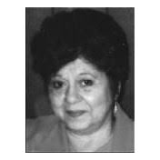 Rocchio Family Obituaries