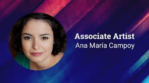 Tommie Salas's Instagram, Twitter & Facebook