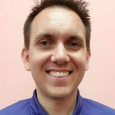 TOP 10 BEST Podiatrists near Miamisburg, OH