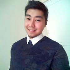 Roy merasa gagal melindungi adiknya. Roy Kiyoshi Roykiyoshi Twitter