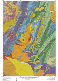 Image result for Yellow 1986 UMM