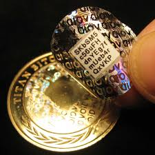 Bitcoin coin in luxury showcase edition box: Titan Physical Bitcoins High Quality Collectible Physical Bitcoins