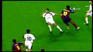 We did not find results for: Ronaldinho Gifs Primo Gif Latest Animated Gifs