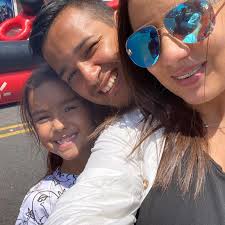 Gran Centro Comercial del Sur