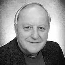 Wendell Jones Obituary (2011)