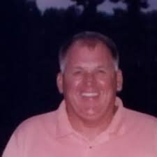 Obituary information for Donald R. Howard