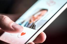 Happn is the perfect dating app for a densely populated area like dubai. Beware Of Dating Apps Unlicensed Massage Parlours Dubai Police Warn Uae Gulf News