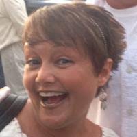 Leigh-Anne Mosher (@leighannemosher)