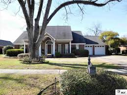 3 Angelina Lane Monroe Louisiana 71203 Monroe Louisiana Louisiana House Styles