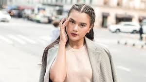 Kekeluargaan yang gue rasain kalau bareng kalian dan kumpul sama kalian. Biodata Audi Marissa Lengkap Umur Dan Agama Artis Muda Yang Bintangi Banyak Sinetron