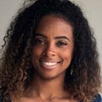 Shonda Stevenson's Instagram, Twitter & Facebook