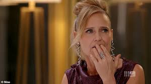 Interior designer i author | presenter i shaynna blaze ретвитнул(а). T5d258pl8h14im