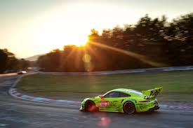 Find the latest breaking news and information on the top stories, weather, business, entertainment, politics, and more. News En Page 3 Adac Total 24h Rennen Nurburgring