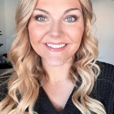 Meet Sugar Babies in Foothill Farms, California