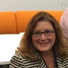 Carrie Matlock (@CarrieMatlock33)