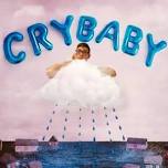 Monty Martinez: The Cry Baby Listening Party