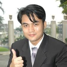 Erwin Gabriel's Instagram, Twitter & Facebook