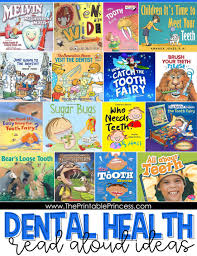See more ideas about books, read aloud, read aloud books. Dental Health Read Alouds And Freebie