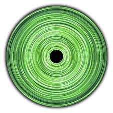 Our efforts in adcb asset management focus not only on delivering efficient and transparent investment solutions, but also on building strong client relationships. Investment Management Deloitte Deutschland
