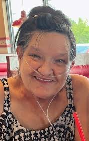 Obituaries, February 21, 2024