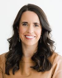 Board of Directors — Child Enrichment