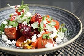 Head over to our instagram account @cavamezze *tag two friends *follow all three of our concepts instagram accounts @cavamezze @juliieats @melinagreek ~ Cava Mezze Gift Cards And Gift Certificates Washington Dc Dc Giftrocket