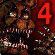 Aug 20th, 2015 html5 spend another 5 nights in the fourth game of this horror online game. Five Nights At Freddy S 4 Online Play Game