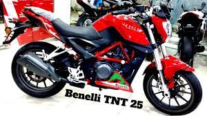 Read benelli tnt 25 review and check the mileage, shades, interior images, specs, key features, pros and cons. Benelli Tnt 25 Full Review Sound Test Top Speed On Pk Bikes Youtube