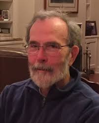 Jim Bateman Obituary July 26, 2023