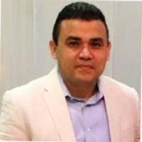 Fred Escobar's Instagram, Twitter & Facebook