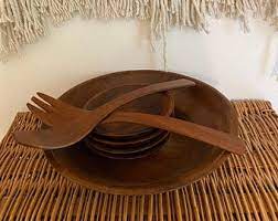 Vermillion systems is a premier security solutions provider serving this area for more than 20 years. Vermillion Wood Etsy