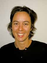 33245 FULBRIGHT Newsletter.indd