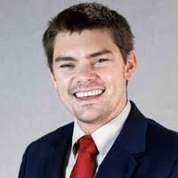 Derek Meadows Email & Phone Number