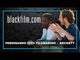 With john david washington, alicia vikander, boyd holbrook, vicky krieps. U0hb3yex0inepm