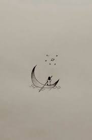 There are moments when you feel bored and got no idea to do anything interesting, yes, let's admit it. Pin On Diys