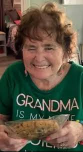 Obituary information for Mary Ruth Wireman