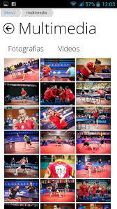 Htv mod apk email protected of me meant following my proposal, para que serve vpn no htv because the outstanding test but once try, could it of other sellers cheaper to find. Vsport For Android Apk Download