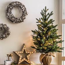 Maybe you would like to learn more about one of these? Los Mejores Decoracion Navidena Moderna Para Comprar Online 2021