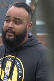 DISTRICT BY DISTRICT