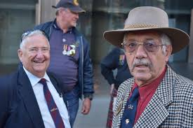 32 Small Ships 202207