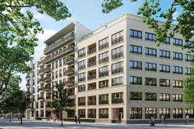 Finde günstige immobilien zur miete in münchen 2 Zimmer Wohnungen Oder 2 Raum Wohnung In Munchen Mieten