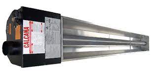 These garage heater reviews will give you an insight into the kind of products that are available for you to purchase. Calcana Heater Indoor Outdoor Heater Commercialheater