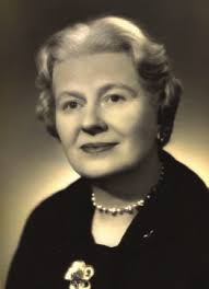 Preserving the Legacy