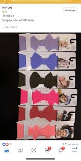 How To Get Baby Bling Bows For Cheap Aseky Co