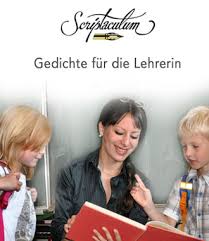 Scriptaculum