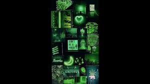 أجمل صور وخلفيات عشاق اللون الاخضر Youtube