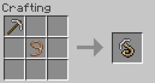 How to grappling hook in minecraft /tp name @etype=arrowsuscribe now. 1 8 9 Grappling Hook Mod Download Minecraft Forum